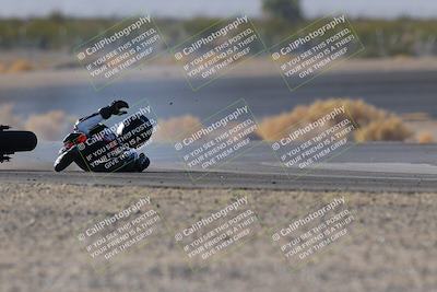 media/Dec-15-2023-Apex Assassins (Fri) [[91f19fb1c7]]/Racer 1/Session 2 (Turn 14)/